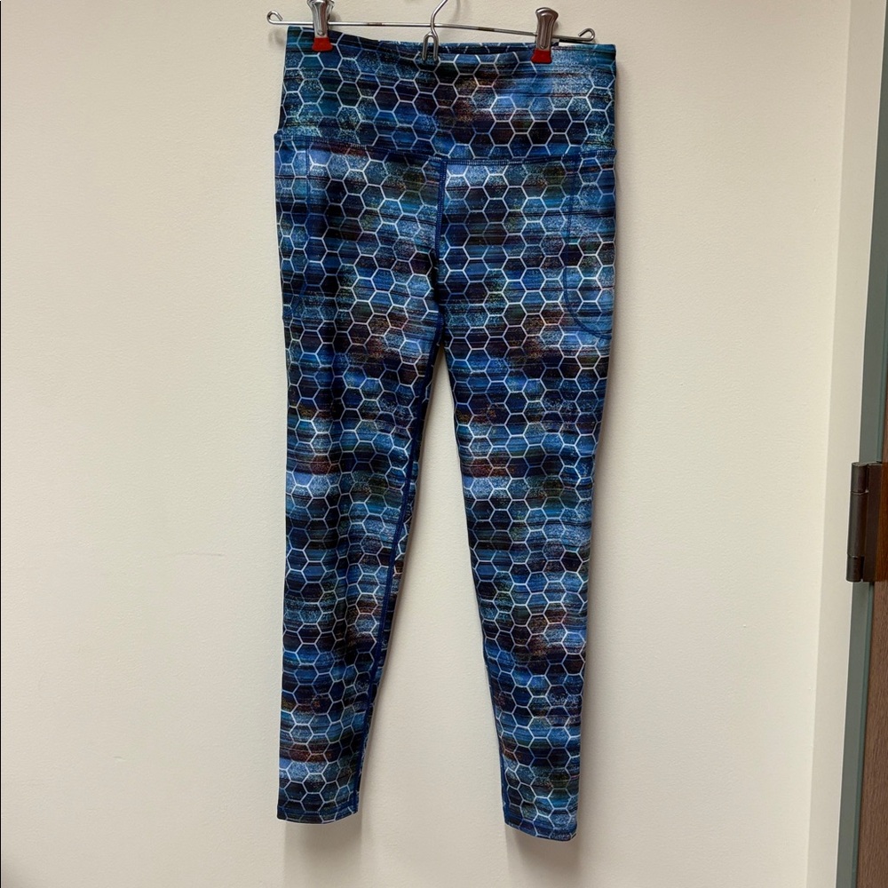 DSG leggings